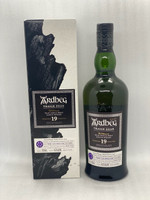 Ardbeg Traigh Bhan 19yo Old Batch #5 Single Malt Scotch whisky 700ml