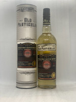 Benrinnes OP 15yo 2007 Single Malt Scotch whisky 700ml Benrinnes OP 15yo 2007 Single Malt Scotch whisky 700ml