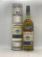 Orkney's Finest OP 15yo 2007 Single Malt Scotch whisky 700ml Orkney's Finest OP 15yo 2007 Single Malt Scotch whisky 700ml