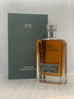 Lawrenny  Cellar Collection Salamanca Single Malt whisky 500ml