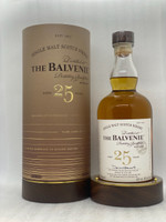 Balvenie 25yo Rare Marriages Single Malt Scotch whisky 700ml