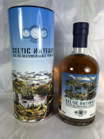 Bruichladdich Celtic Nations