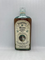 Transportation Shipwrights cure  47.9% Tasmanian Single Pot Still Whiskey 700ml