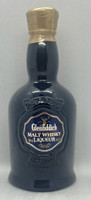 Glenfiddich Malt Whisky Liqueur 500ml
