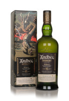 Ardbeg 3rd Anthology 15yo The Beithirs Tale  Single Malt Scotch whisky 700ml Ardbeg 3rd Anthology 15yo The Beithirs Tale  Single Malt Scotch whisky 700ml