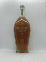 Angels Envy Finished Rye Whiskey 750ml Angels Envy Finished Rye Whiskey 750ml