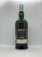 Ardbeg Smoketrails Cote Rotie Edition Single Malt Scotch whisky 1000ml