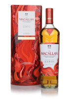 Macallan A Night On Earth 2025 First Light Single Malt Scotch whisky 700ml