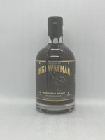Highwayman Geoffrey’s Drop  Single Malt whisky  500ml