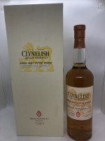 Clynelish Select Reserve