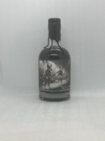 Highwayman Rosellas ACDW whisky 500ml