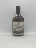 Highwayman Tallawanta Single Malt whisky 500ml