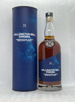 Callington Mill Distillery Enigma Single Malt Whisky  700ml