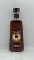 Four Roses Single Barrel  50% Bourbon whiskey 700ml