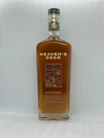 Heaven's Door Ascension Kentucky Straight Bourbon Whiskey 700ml