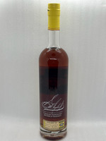 E.H.Taylor Fall 2025 Bottled in Bond 50% Kentucky Straight Bourbon Whiskey 750ml
