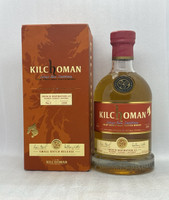 Kilchoman French Inspiration #2 Single Malt Scotch whisky 700ml