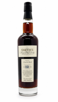 Smith's Angaston 12yo Muscat Cask Single Malt whisky 700ml