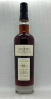 Smith's Angaston 10yo Vintage 2011 Single Malt whisky 700ml