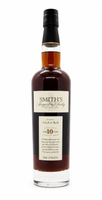 Smith's Angaston 10yo Vintage 2011 Single Malt whisky 700ml