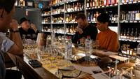 What is Whisky? Tasting Masterclass (Sunday, 2nd Aug 2026)