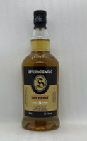 Springbank 100 proof 5yo 2025 Single Malt Scotch whisky 700ml