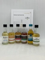 Introduction Tasting Kit #13