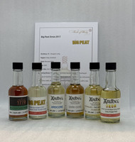 Tasting Kit #24