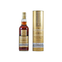 Glendronach 21yo Parliament Single Malt Scotch whisky 700ml Glendronach 21yo Parliament Single Malt Scotch whisky 700ml