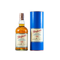 Glenfarclas 12yo Single Malt Scotch whisky 700ml