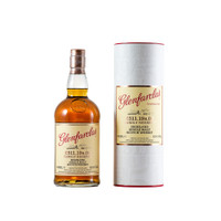 Glenfarclas 511.19 Family Reserve