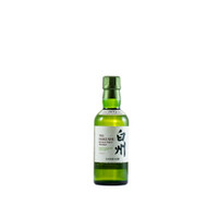 Hakushu 12yo 50ml
