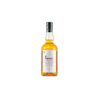 Ichiro's Malt & Grain Japanese Blended whisky 700ml Ichiro's Malt & Grain Japanese Blended whisky 700ml
