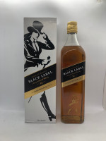 Jane Walker Black Label 12yo
