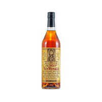 Old Rip Van Winkle 10yo 107 Proof Kentucky Straight Whiskey 750ml