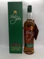 Paul John Classic