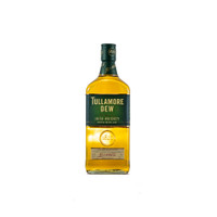 Tullamore Dew