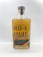 Allt A Bhainne Single Malt Scotch Whisky 700ml