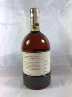 Archie Rose Chocolate Rye Whisky 700ml