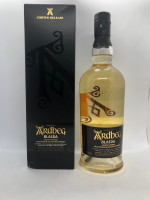 Ardbeg Blasda Islay Single Malt Scotch whisky 700ml Ardbeg Blasda Islay Single Malt Scotch whisky 700ml