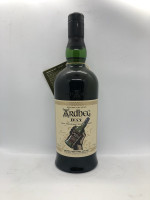 Ardbeg Day CR Islay Single Malt Scotch whisky 700ml