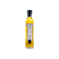 Belgrove Barrel 063 Peated Rye whisky 500ml 60% Belgrove Barrel 063 Peated Rye whisky 500ml 60%