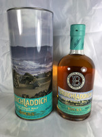 Bruichladdich Rocks