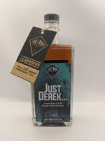 Craftworks Just Derek