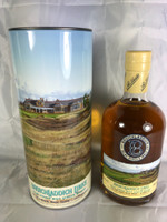 Bruichladdich Links Royal Troon
