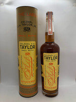 EH Taylor Small Batch Kentucky Straight Bourbon whiskey 750ml