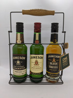 Jameson 3-Pack