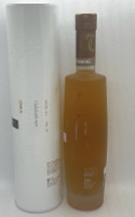 Octomore 4.2 Comus Single Malt Scotch whisky 700ml