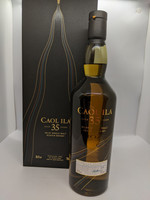 Caol Ila 35