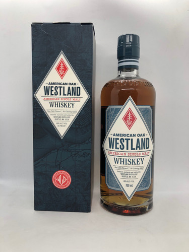 westland survival oak wood